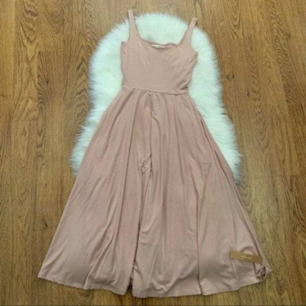 CReformation Dress